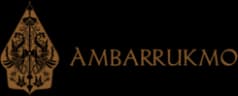Ambarrukmo Group