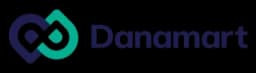Danamart.id