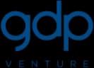 GDP Venture
