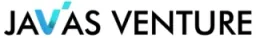 Javas Ventures