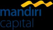 Mandiri Capital Indonesia