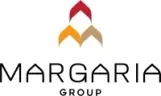 Margaria Group