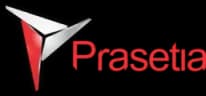 Prasetia Venture
