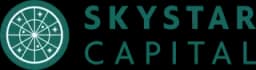 Skystar Capital