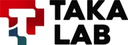 Taka
