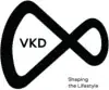 VKD Group