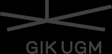 GIK UGM
