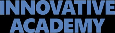 Innovative Academy UGM