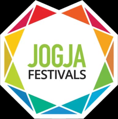 Jogja Festivals