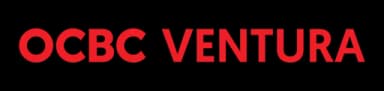 OCBC Ventura